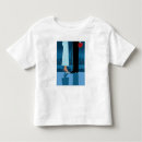 Zoek naar bouquet kleding Blauw