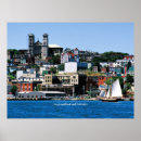 Recherche de labrador painting posters Terre neuve