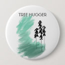 Recherche de scandinave badges Arbres
