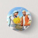 Recherche de religious badges Jesus