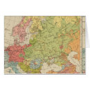 Recherche de ethnographie cartes postales Atlas