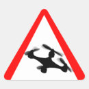 Recherche de fpv autocollants Quadricoptère