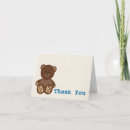 Recherche de giraffe vœux cartes Bébé