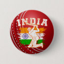 Recherche de inde badges Sports