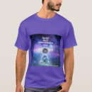 Recherche de écoulements tshirts Énergie
