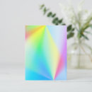 Recherche de teint cartes postales Pastel