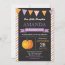 Recherche de de de costume halloween invitations Tableau noir