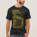 Recherche de steel tshirts Drôle
