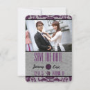 Recherche de motif asiatique invitations Chinois