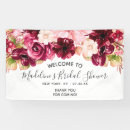 Recherche de bourguignon posters Bride