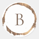 Zoek naar brons stickers Salon