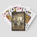 Recherche de mort jeux de cartes Pour lui