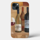 Recherche de vin ipad coques Bouteille