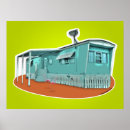 Recherche de mobile posters Vintage