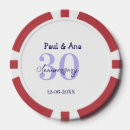Recherche de pastel jetons poker Calligraphie typographie élégante romantique