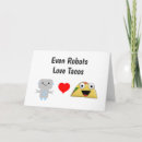 Zoek naar grappige mexicaanse kaarten Liefde