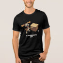 Recherche de la mécanique quantique tshirts Chat de schrödinger