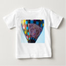 Recherche de miniature bébé vêtements Pour enfants