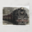Recherche de locomotive vapeur cartes postales Vieux