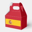 Recherche de espagnol ballotins Espagne
