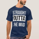 Recherche de mud tshirts Amour