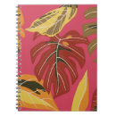 Recherche de dessin botanique carnets Coloré