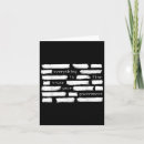 Recherche de traditions toutes vœux cartes Nouveau