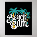 Zoek naar zanderig posters Zomer