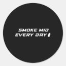 Recherche de fps autocollants Aventure