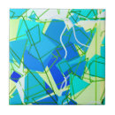 Recherche de siècle carreaux Turquoise