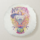 Recherche de nouveau romantics Amortentia love potion