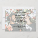 Recherche de paysage invitations Simple