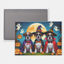 Recherche de de boxeur refrigérateur magnets Animal de compagnie