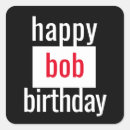 Zoek naar birthday party labels Rood