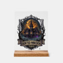 Recherche de manoir hanté posters Costumeshalloween