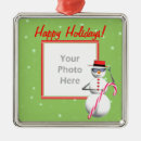 Zoek naar happy holidays ornamenten Xmas