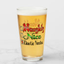 Recherche de naughty or nice Agréable