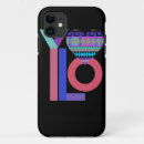 Zoek naar yolo iphone hoesjes Jij