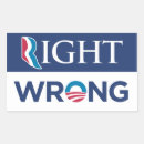 Recherche de ryan autocollants Anti obama