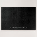 Zoek naar minnesota puzzels Grappig