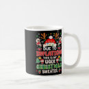 Recherche de inflation tasses Arbre de noël
