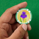 Zoek naar iris bloem Tuin