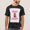 Recherche de caniche tshirts Chien de caniche