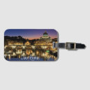 Recherche de salutations bagages étiquettes Vacances