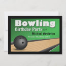 Recherche de bowling green cartes postales Fête