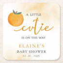 Recherche de invitations dessous de verres Neutre