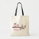 Recherche de emballages sacs Pour enfants