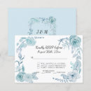 Recherche de menu rustique mariage invitations Verdure