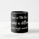 Recherche de difference tasses Inspirant
