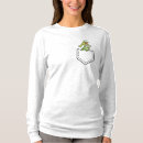 Recherche de frogger tshirts Pour elle